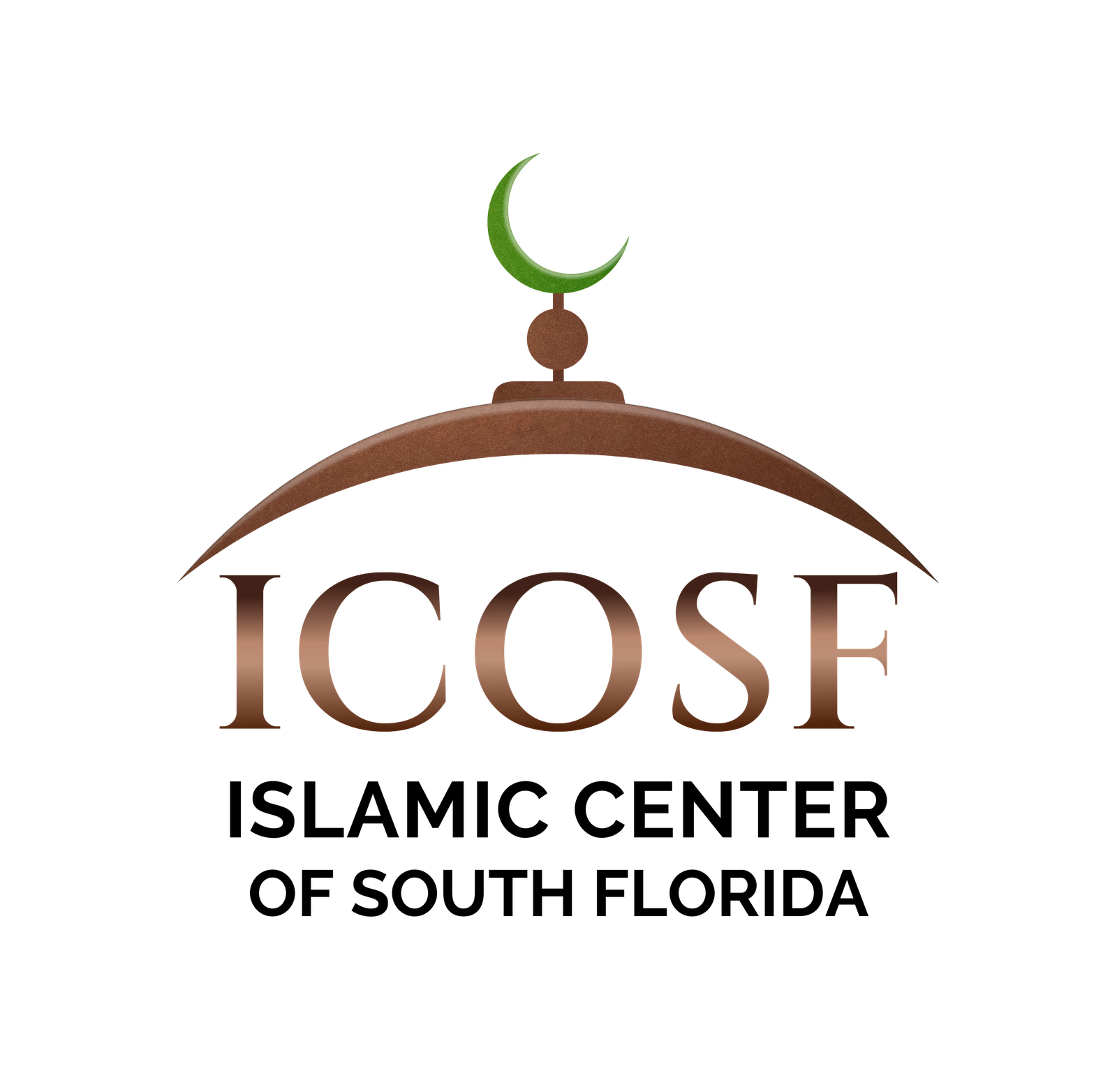 Islamic Center of South Florida