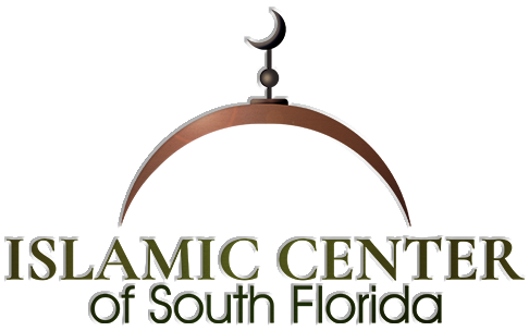 Islamic Center of South Florida